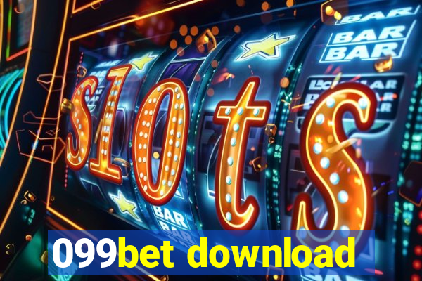 099bet download